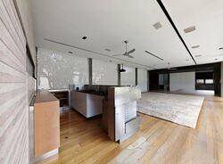 Ocean Drive (D4), Detached #480025471